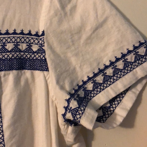 Dress - Picture 3 of 5